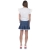Philosophy di Lorenzo Serafini T-shirt White-Black