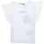 Philosophy di Lorenzo Serafini PHILOSOPHY SALE T-SHIRT Wit