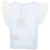 Philosophy di Lorenzo Serafini PHILOSOPHY SALE T-SHIRT Wit