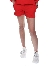 Philosophy di Lorenzo Serafini PHILOSOPHY SALE SHORT Rood