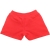 Philosophy di Lorenzo Serafini PHILOSOPHY SALE SHORT Rood