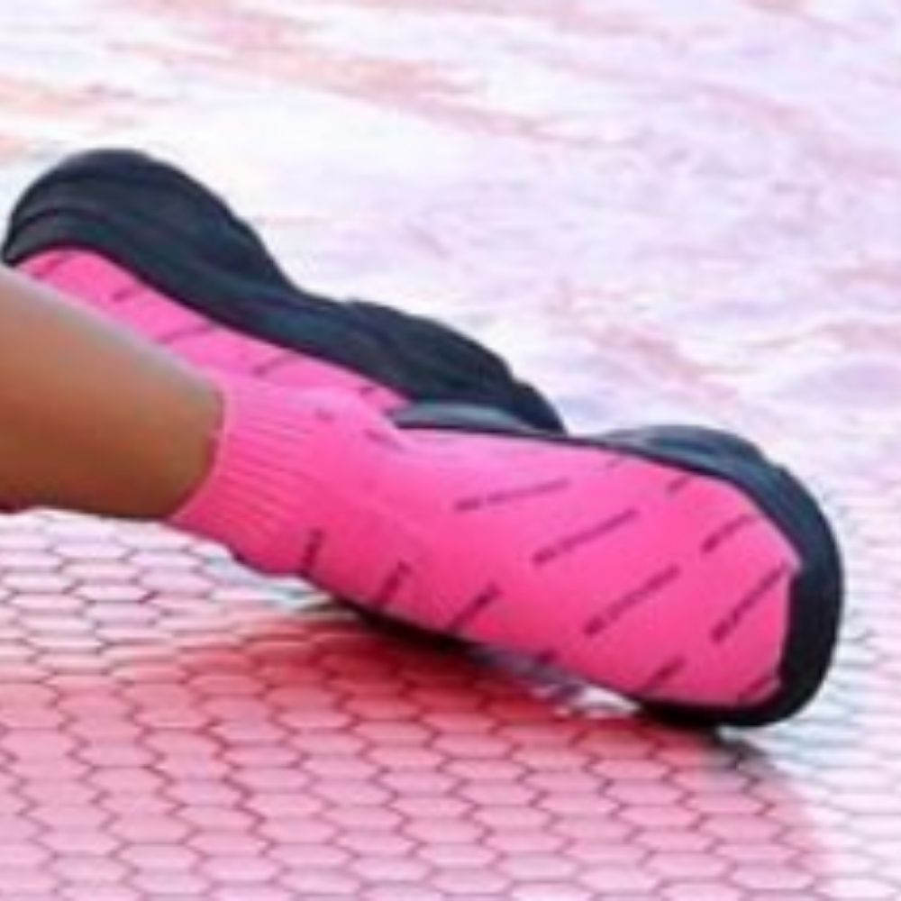 Reinders schoenen maat 38 - Vinted