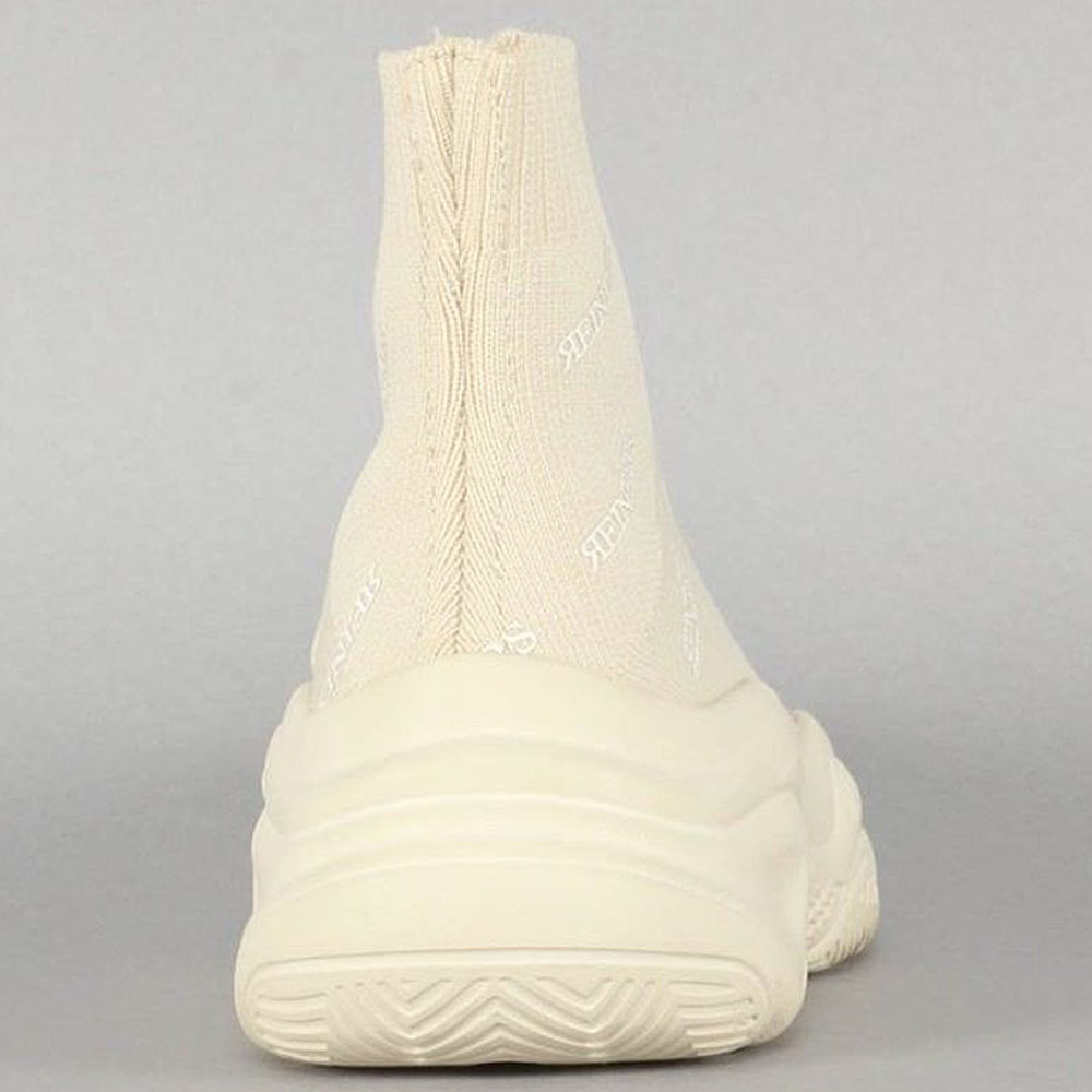 Nieuwe Reinders schoenen maat 38 - Vinted