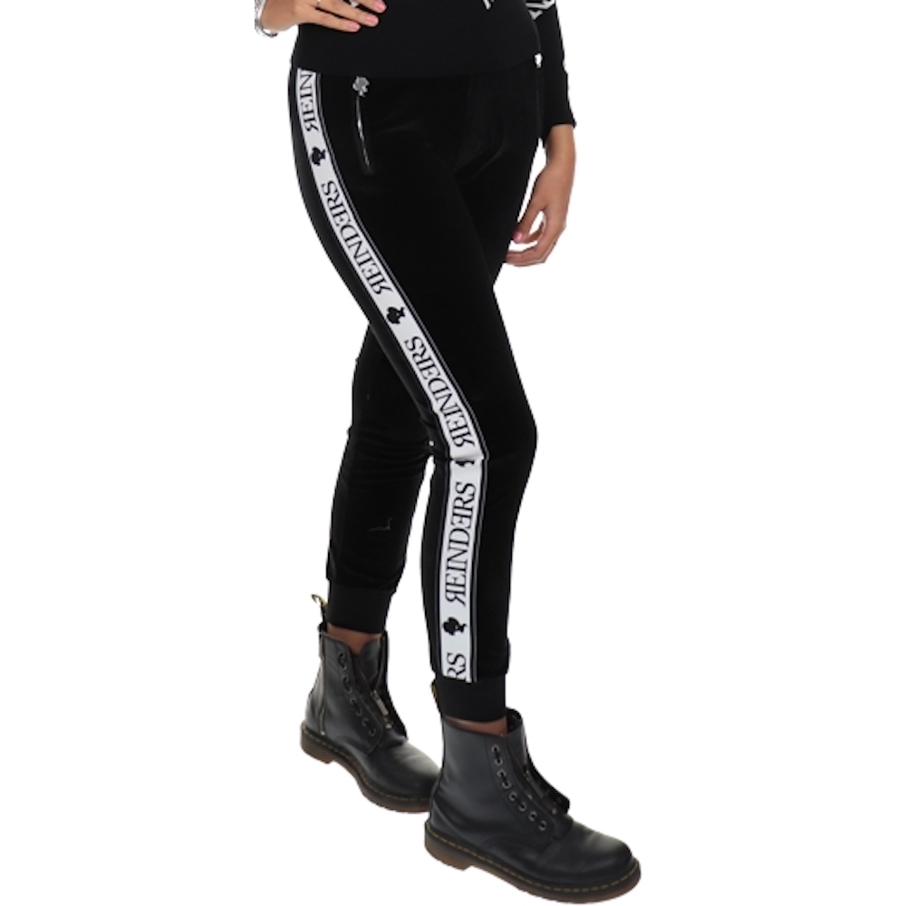 heren jassen jack wolfskin