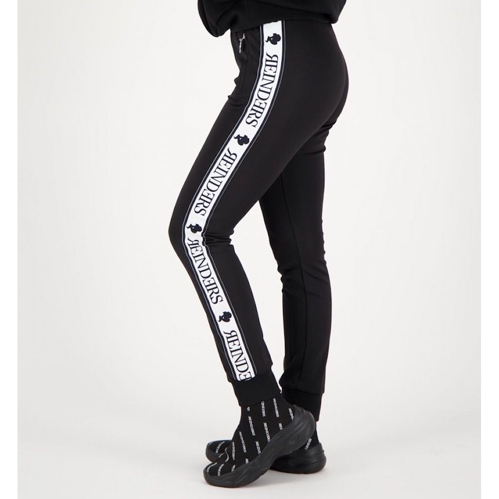 heren jassen jack wolfskin