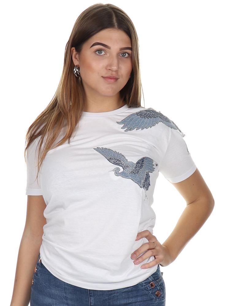 ragyard t shirt