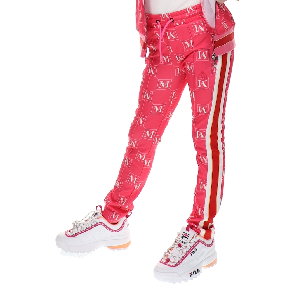 Vingino Pants Selah Fresh Pink - €21.98