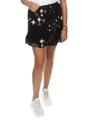 Sale Rok Sahara Stardust