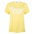 Jacky Luxury Kids JACKY LUXURY SALE T-SHIRT Yellow PSN