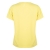 Jacky Luxury Kids T-shirt Beach Chic Yellow