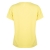 Jacky Luxury Kids JACKY LUXURY SALE T-SHIRT Yellow PSN