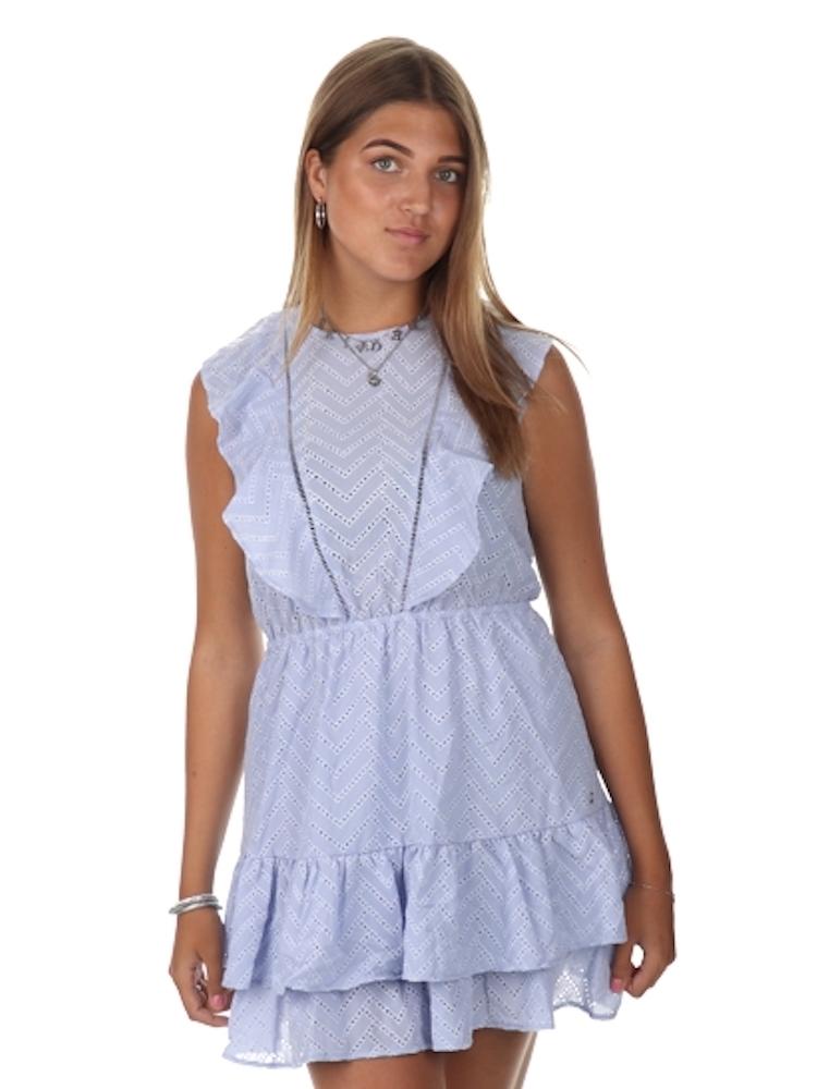 Josh V Raya Factory Sale, UP TO 62% OFF | www.editorialelpirata.com