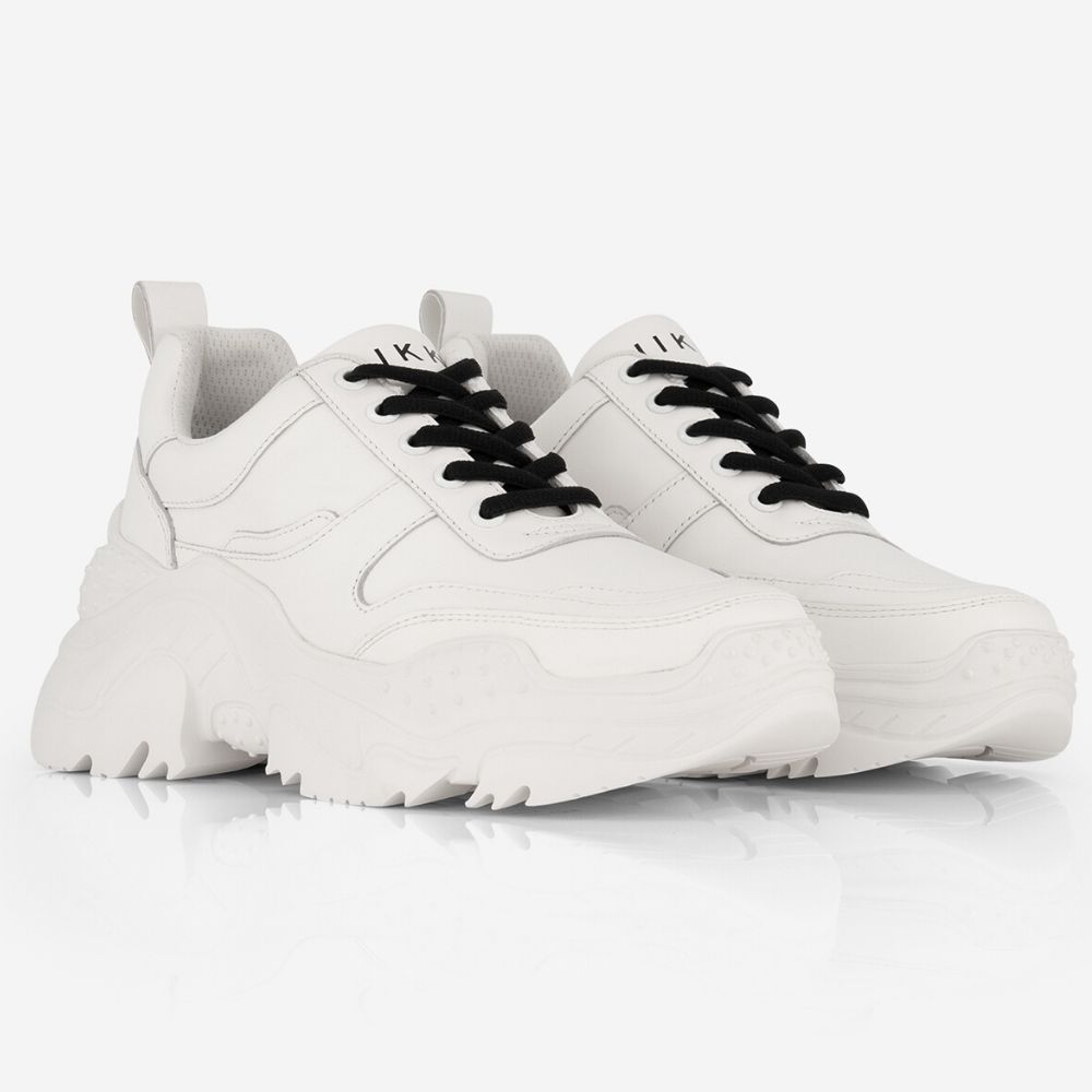 çoğaltmak Toplantı zamanında nikkie sneakers wit - vfw6250.org