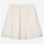 Nik & Nik NIK EN NIK SALE ROK Breanne Cissy Vintage White