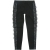 DSQUARED2 Kids Sale Legging Black