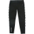 DSQUARED2 Kids Sale Legging Black