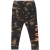 DSQUARED2 Kids Sale Broek Camou Print