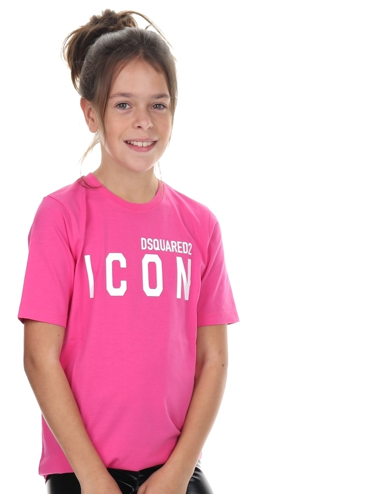 Renny Fit-icon - €35.18
