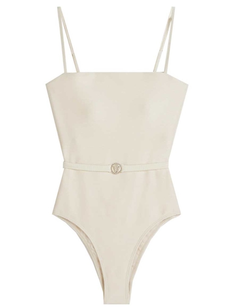 JoshV Badpak Zina Shell - €23.98