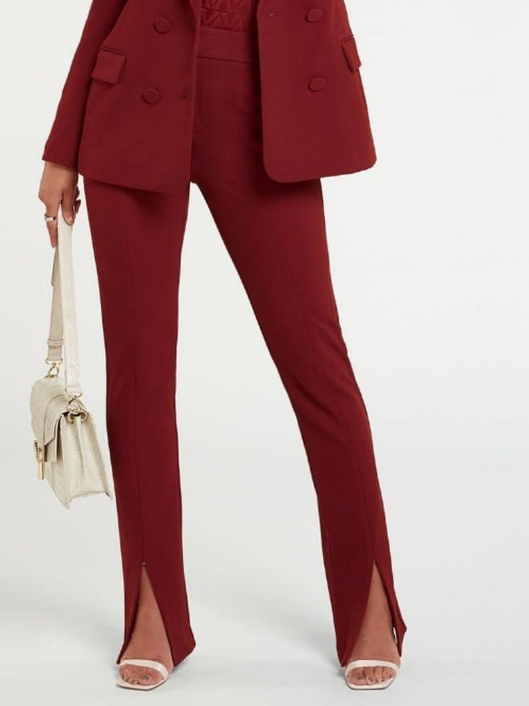 JoshV Paulette Brick - €44.00