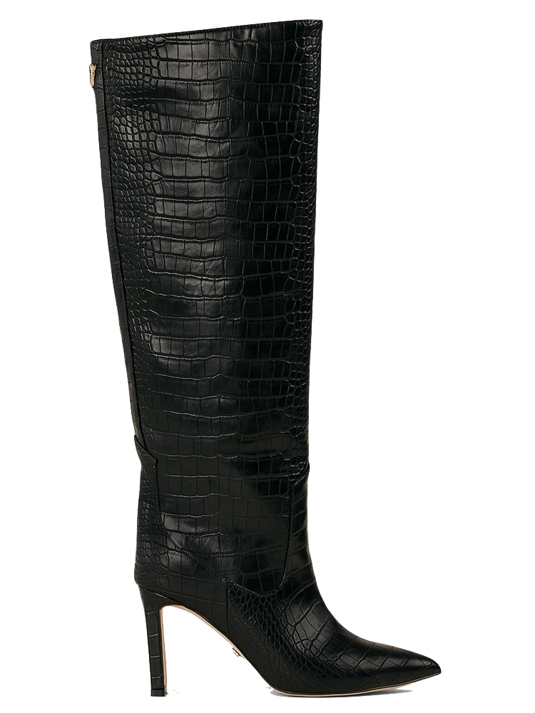 JoshV Luana Black - €54.00
