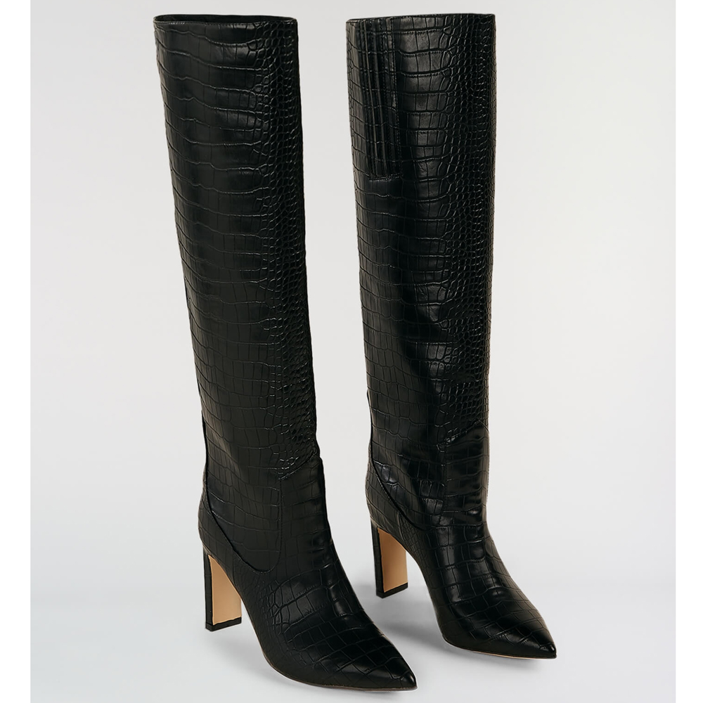 JoshV Luana Black - €54.00