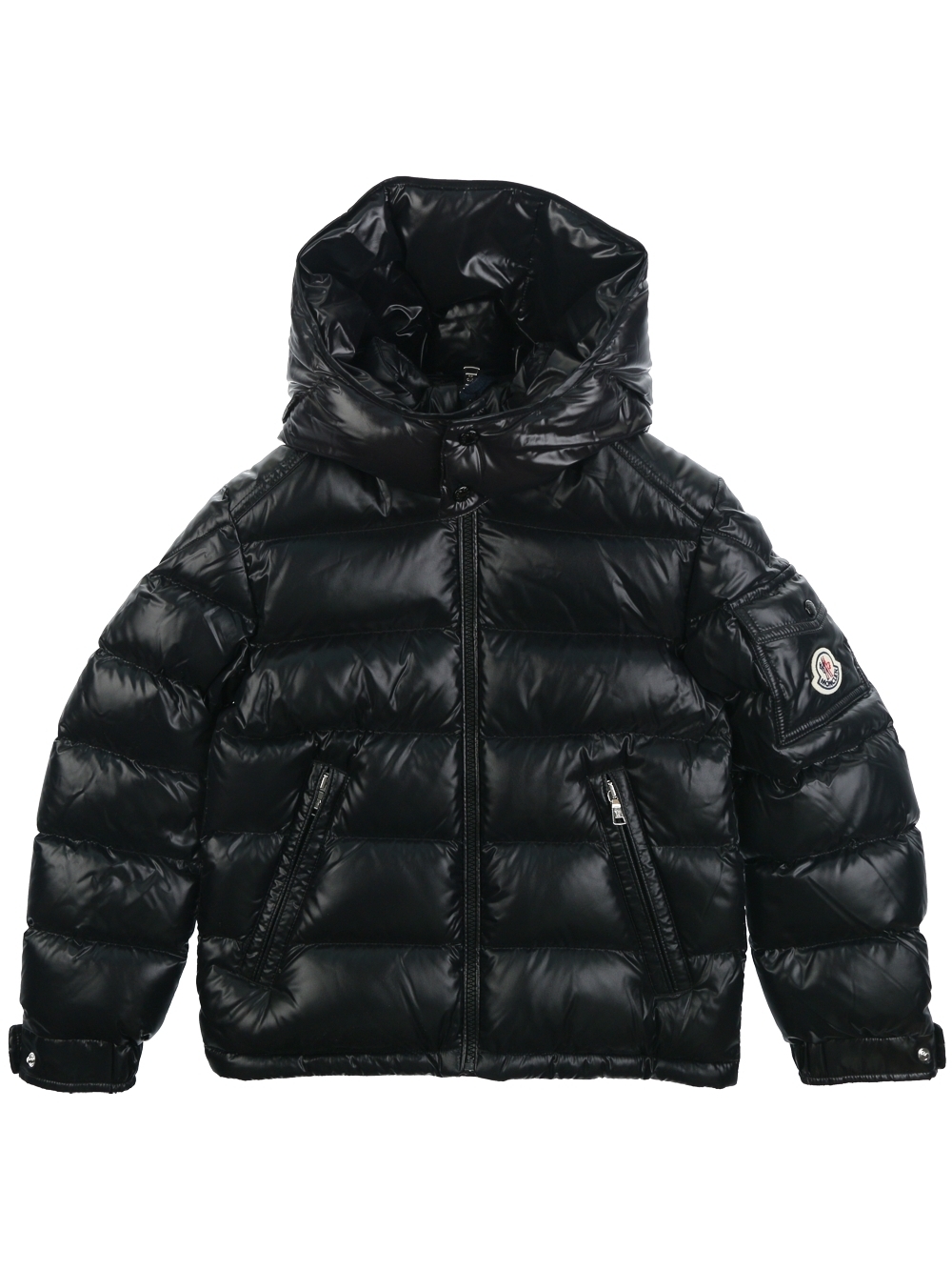 moncler jas vrouw,Quality assurance,protein-burger.com