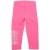 MSGM Kids Sale Legging Roze