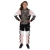 MSGM Junior Kids Sale Hoodie Roze
