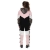 MSGM Junior Kids Sale Hoodie Roze