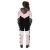 MSGM Kids Sale Hoodie Roze