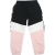 MSGM Kids Sale Broek Roze