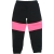 MSGM Kids Sale Broek Zwart