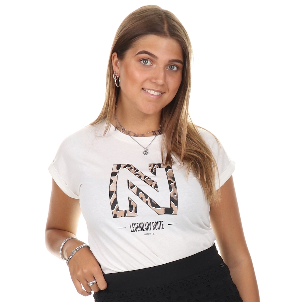 pathfinder apex merch