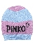 Pinko Kids Sale Muts Blauw