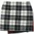 Pinko Kids Sale Rok Rood