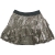 Pinko Kids Sale Rok Goud Party