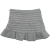 Pinko Kids Sale Rok Zwart