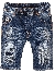 DIESEL KIDS Short Krooley