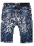 DIESEL KIDS Short Krooley