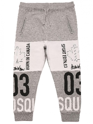 Kids Sale Broek