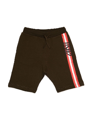 Kids Sale Short Army