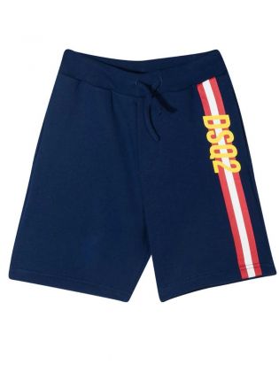 Kids Sale Short