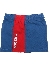 Dsquared2 Kids Sale Rok