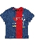 DSQUARED2 Kids Sale T-shirt