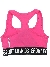 Dsquared2 Kids Sale Top