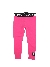 DSQUARED2 Kids Sale Legging