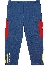 Dsquared2 Kids Sale Legging