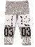 DSQUARED2 Kids Sale Legging