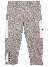 Dsquared2 Kids Sale Legging